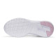 Puma All-Day Active